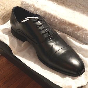Bruno Marc Men's Dress shoes size 11